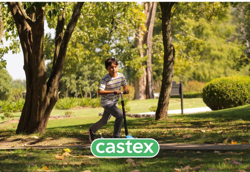 Imagen 20 de 24 de Lote Al Golf En Venta En San Eliseo, Canning