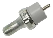 Comprar Bulbo Presion Aceite Ford F150 4.9 Y Otros Cuello Largo Imp