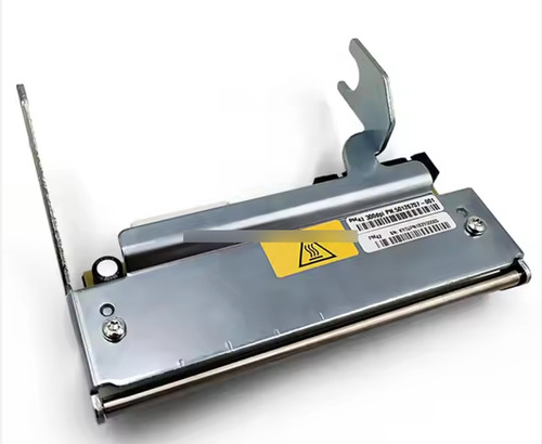 Cabezal De Impresora Intermec Pm42 300dpi