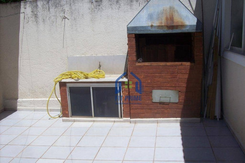 Casa Com 6 Dormitórios À Venda Por R$ 850.000 - Vila Maria - São José Do Rio Preto/sp - Ca0649