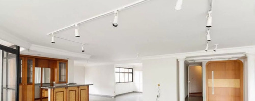 Imagem 4 de 25 de Apartamento Residencial Em São Paulo - Sp - Ap0648_etic