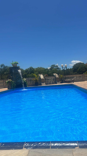 Recanto Do Vovô Josué Alugada Natal E Ano Novo ..