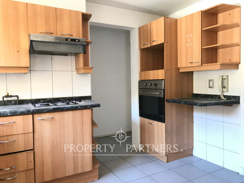 Casa En Completa Remodelación En Exclusivo Condomi...