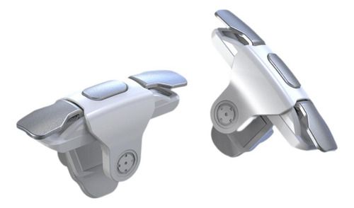 Disparador Móvil, Disparador De Juego, Joystick Para Juegos