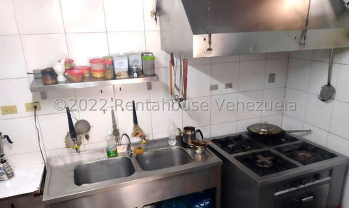 Imagen 7 de 7 de Gc Venta De Local Comercial En Las Acacias / 22-23881