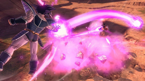 Dragon Ball Xenoverse 2 - Xbox One - Códigos 25 Dígitos