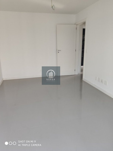 Imagem 19 de 24 de Apartamento A Venda No Bairro Nossa Senhora De Fátima Em - Ap-0733-1