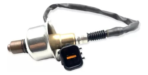 Sensor Oxigeno Para Kia Rio 3 1.2 12/18 (posic 1 Multiple)