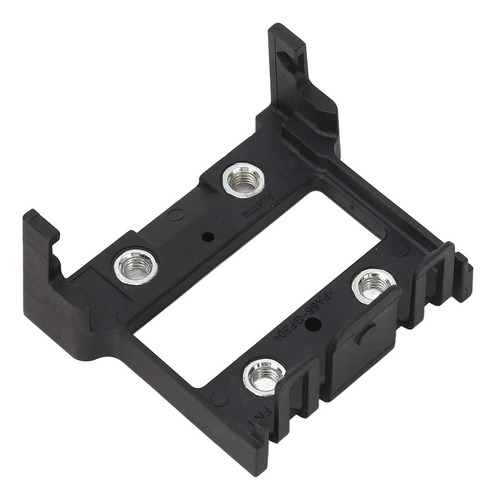 Soporte Para Módulo De Control De Crucero, Sensor De Distanc