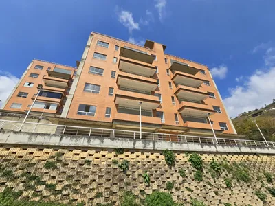 Edificio en venta