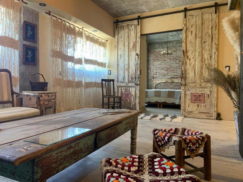 Imagen 1 de 30 de Departamento - Flores