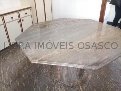 Imagem 15 de 15 de Ref.: 3045 - Apartamento Em Osasco Para Aluguel - L3045
