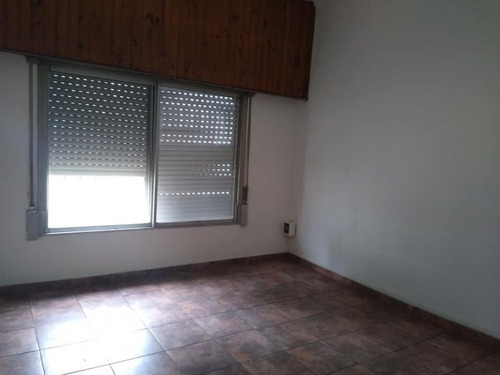 Imagen 6 de 9 de Casa Muy Buen Estado