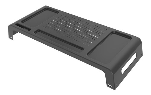 Suporte Para Monitor E Notebook Prime