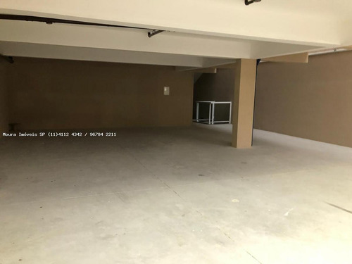 Imagem 5 de 15 de Casa Sobreposta Para Venda Em São Paulo, Jardim Vila Formosa, 2 Dormitórios, 1 Banheiro, 1 Vaga - 745142132_2-1140099