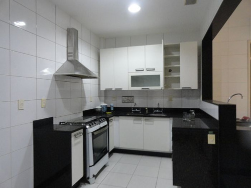 Imagem 12 de 24 de Apartamento À Venda Na Avenida Oswaldo Cruz, Flamengo, Rio De Janeiro - Rj - Liv-23460