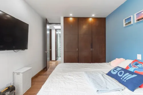 Edificio En Arriendo/venta En Santa Barbara Occidental. Cod A23770