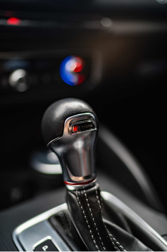 Imagen 17 de 19 de Audi S3 2018 2.0 Tfsi 310cv 4 P