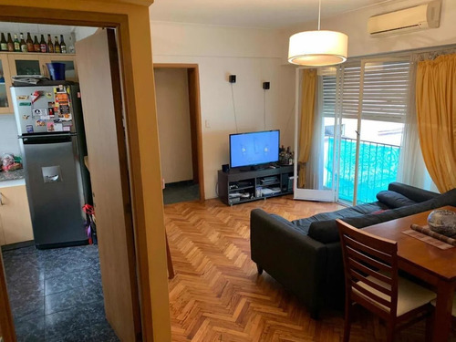 Departamento En Venta En Florida