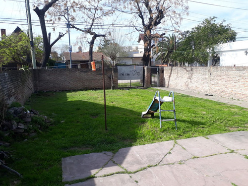 Casa En Venta En San Miguel