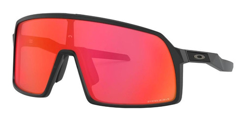 Óculos De Sol Oakley Sutro S Prizm Trail Torch Oo9462 03-28