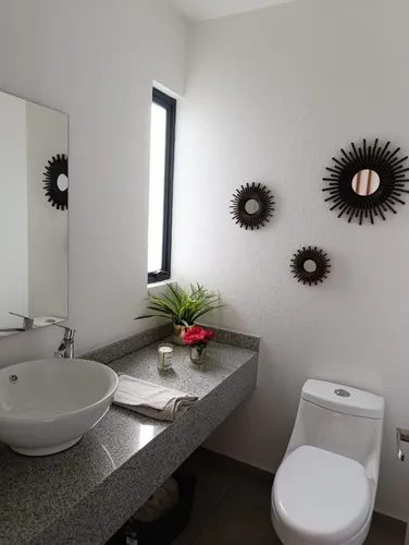 Venta Casa Modelo Vasari, En Toluca