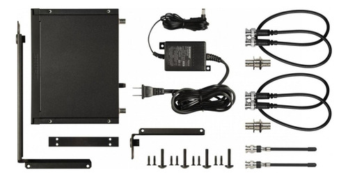 Microfono Shure Blx14r/w85-k12 Sistema Inalámbrico