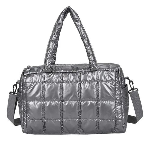 comprar Bolso Tote Mujer, Bolso Bandolera Grande, Bolso Tote