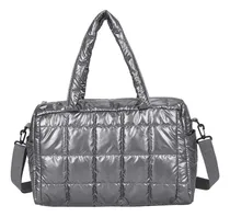 Comprar Bolso Tote Mujer, Bolso Bandolera Grande, Bolso Tote