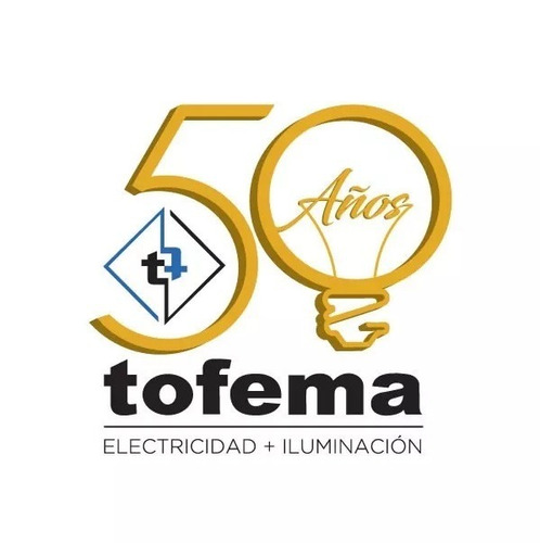 Imagen 5 de 5 de Caja Estanca Plástica 150x150x80mm - Tofema