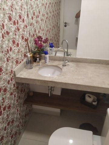 Imagem 6 de 21 de Apartamento Com 3 Dormitórios À Venda, 90 M² - Royal Park - São José Dos Campos/sp - Ap5693
