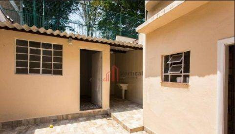 Sobrado Com 2 Dormitórios À Venda, 120 M² Por R$ 565.000 Ou Locação- Tatuapé - São Paulo/sp - So2314