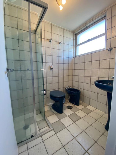 Imagem 27 de 30 de Apartamento Para Locação,localizado Rua Manoel Da Nobrega, Paraíso, São Paulo, Sp - Sp - Ap6701_sales