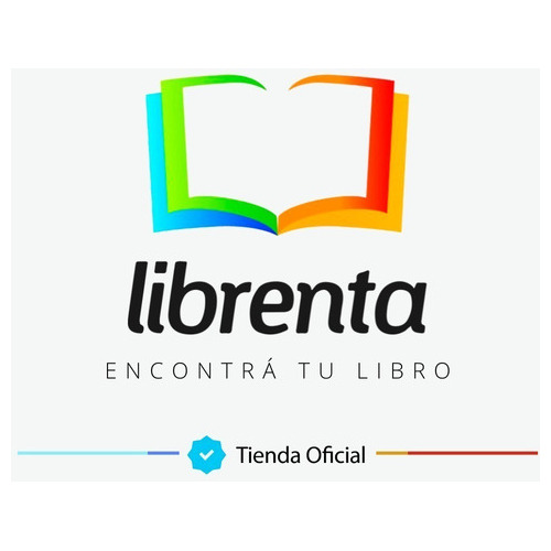 Imagen 4 de 4 de Libro Más De Ti - Ana Coello