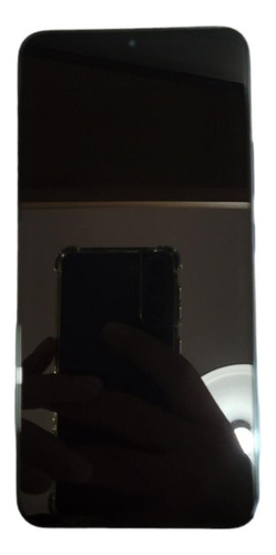 Samsung Galaxy S22 (snapdragon) 128 Gb Green - No Enciende (Usado)