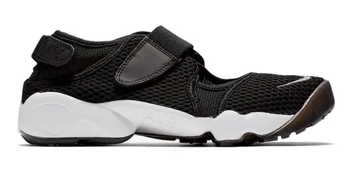 Pezuñas nike mujer 2025