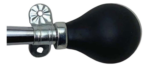 2 Accesorios Para Tablero Sensorial, Tablero Ocupado,