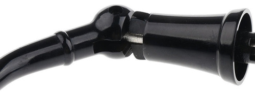 I De Carrete Giratorio De Pesca 2pcs Con Perilla Plegable