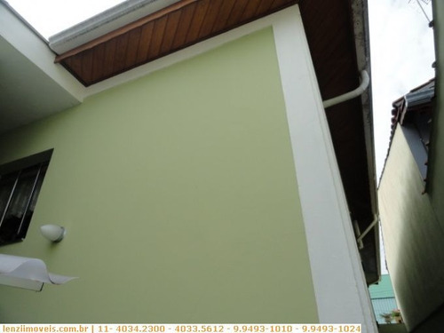 Imagem 10 de 25 de Casas Comerciais À Venda Em Bragança Paulista/sp - Compre O Seu Casas Comerciais Aqui! - 1153414