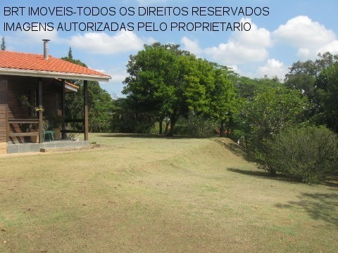 Imagem 21 de 28 de Chacara - Ch00286 - 33972643