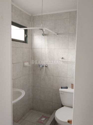 Bien Reposeido Santander Casa Hostal Aníbal Pinto, Calama