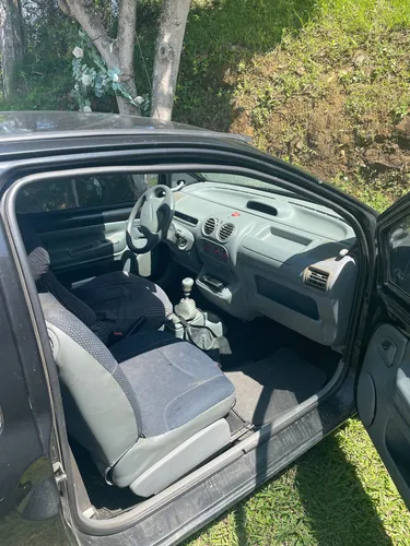 Renault Twingo 1.2 Access