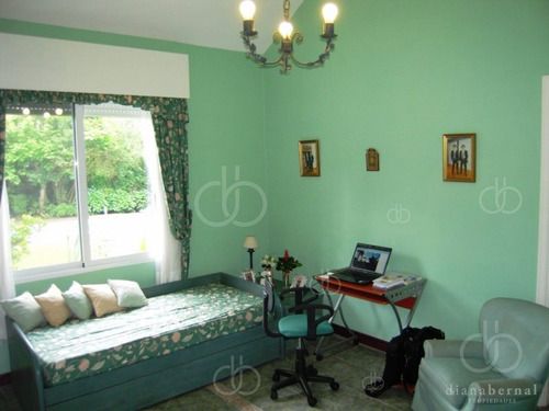Imagen 11 de 30 de Casa En Cantegril, 4 Dormitorios *- Ref: 42851