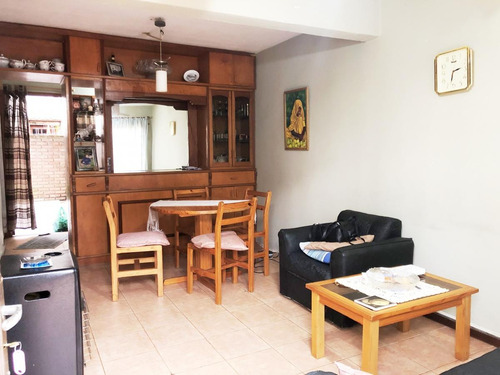 Colonia - Venta Casa De 3 Dormitorios En Complejo