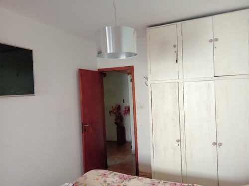 Imagen 9 de 26 de Casas De Dos Y Tres Ambientes A Dos Cuadras De Playa Sur
