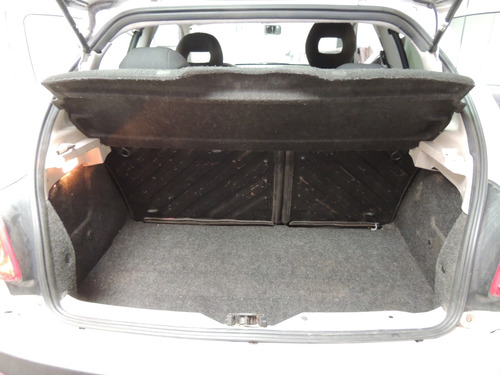 Peugeot 207 1.6 Xt