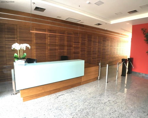 Imagem 2 de 13 de Sala - Sa01181 - 33973025