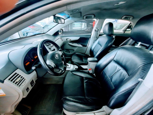 Imagem 7 de 9 de Toyota