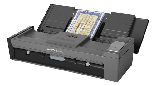 Scanner Kodak Scanmate I940 -