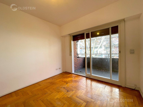 Departamento En Almagro